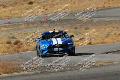media/Feb-22-2025-Team Topak Racing (Sat) [[cb57a51a40]]/Beginner/Turns 13 and 14/